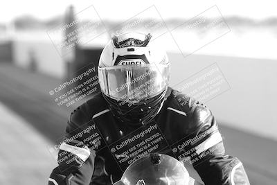 media/Jan-31-2025-2WTD (Fri) [[9ef8270bad]]/1-Around the Pits/